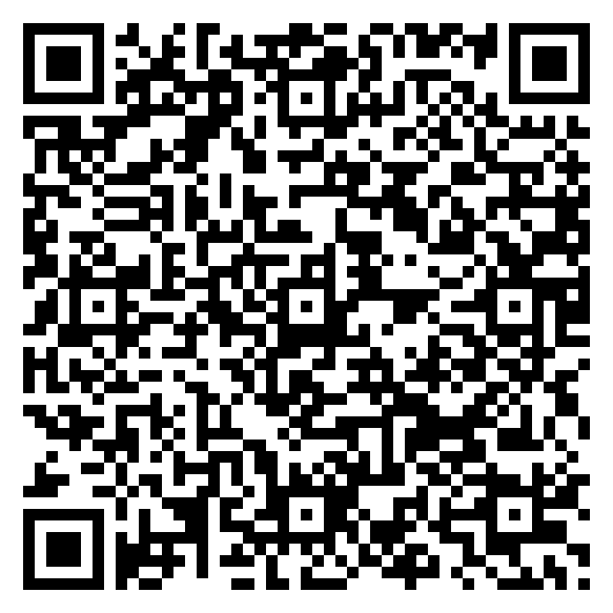 kod QR z danymi kontaktowymi 57210395500000
