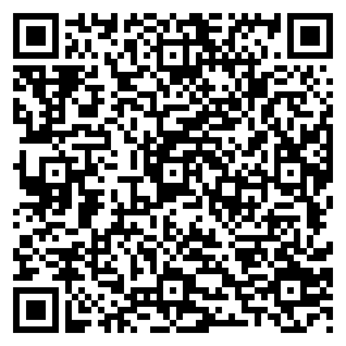 kod QR z danymi kontaktowymi 02248003000000