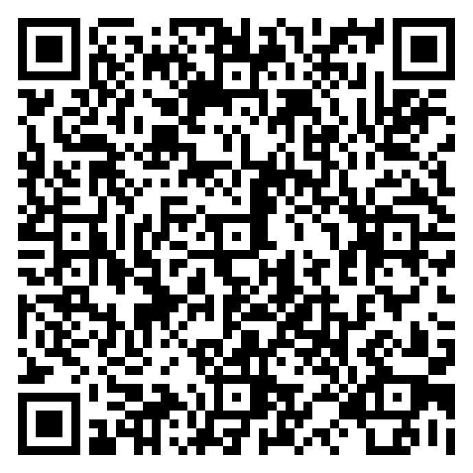 kod QR z danymi kontaktowymi 36320633500000