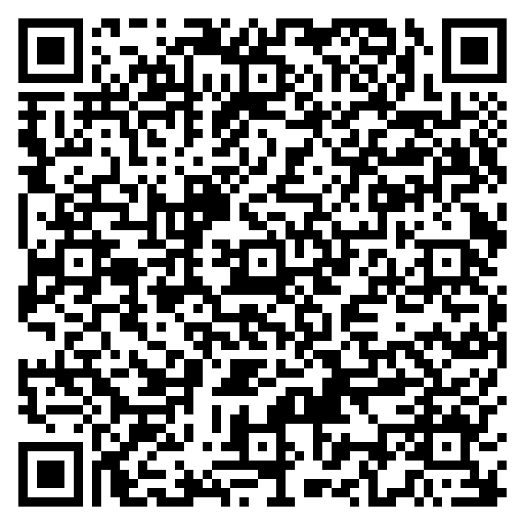 kod QR z danymi kontaktowymi 52615206200000