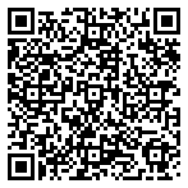 kod QR z danymi kontaktowymi 36745803900000