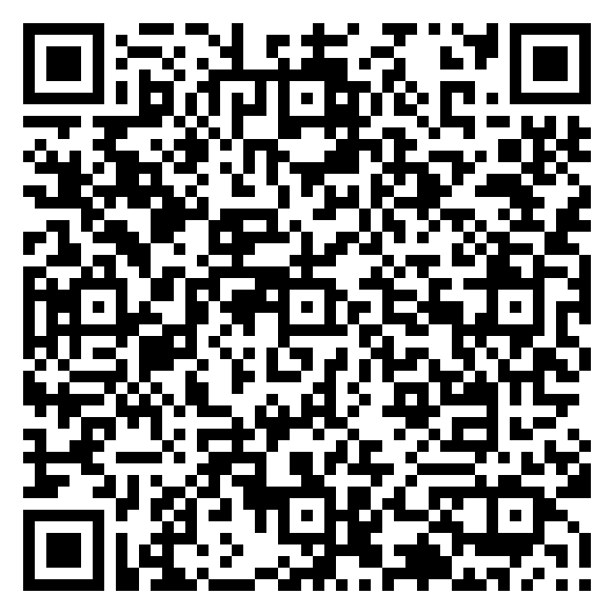 kod QR z danymi kontaktowymi 28144713400000