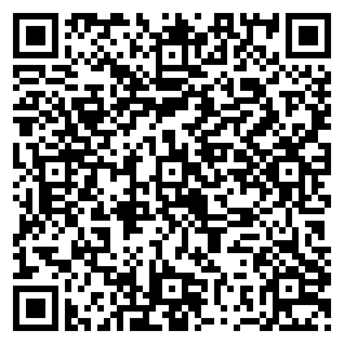 kod QR z danymi kontaktowymi 30214696800000