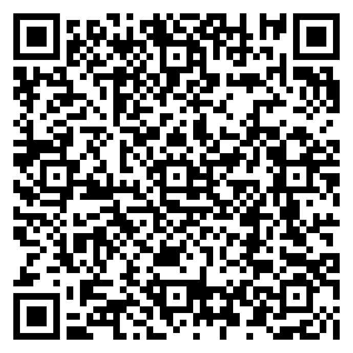 kod QR z danymi kontaktowymi 47116464000000