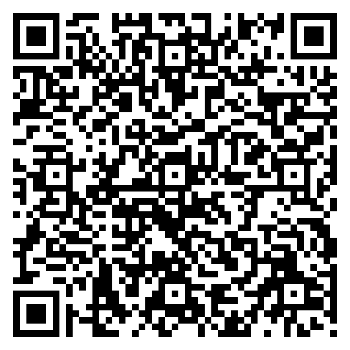kod QR z danymi kontaktowymi 21045738100000