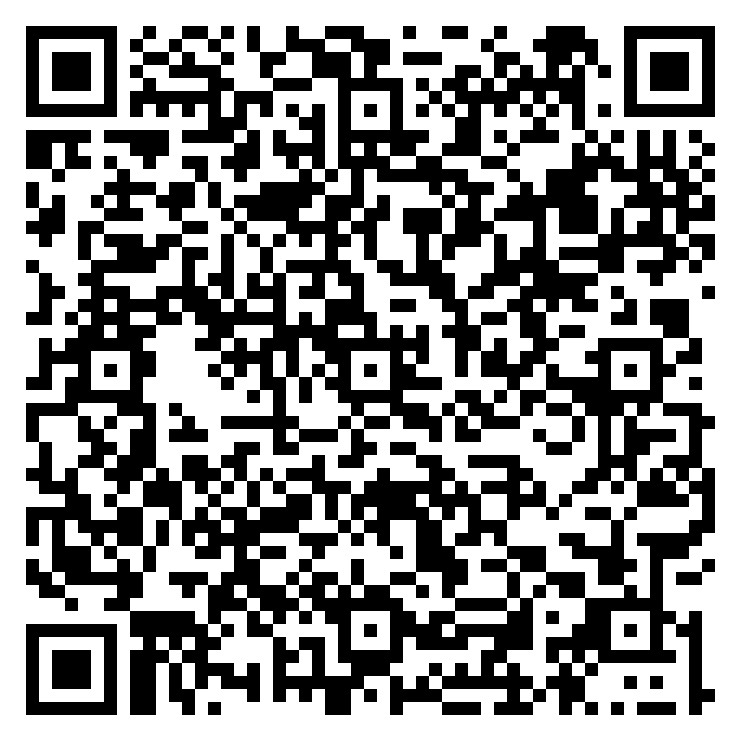 kod QR z danymi kontaktowymi 18078248300000