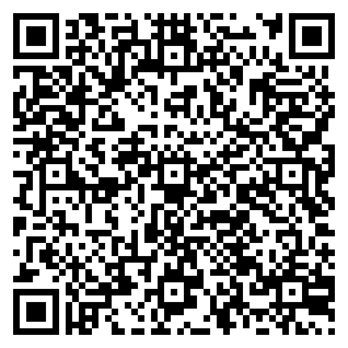 GABINET OPTYCZNY ZBIGNIEW SOBKOWSKI kod QR z danymi kontaktowymi kod QR z danymi kontaktowymi 21123446000000