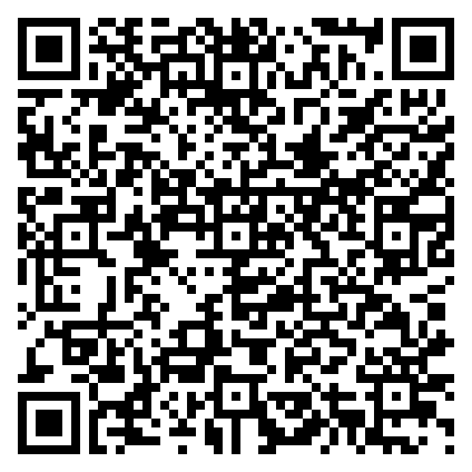 kod QR z danymi kontaktowymi 23032720800000