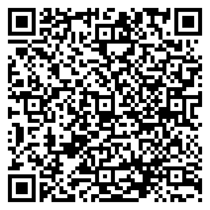 kod QR z danymi kontaktowymi 83020379800000
