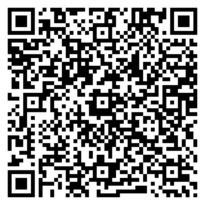kod QR z danymi kontaktowymi 53167607700000