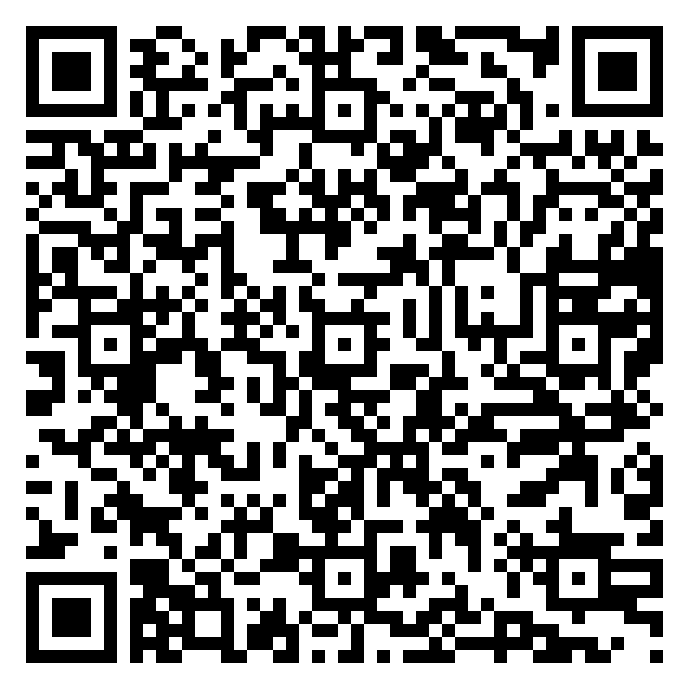 GABINET ORTODONTYCZNY EWA HORNIK-PIETRZYK kod QR z danymi kontaktowymi kod QR z danymi kontaktowymi 27175015900000