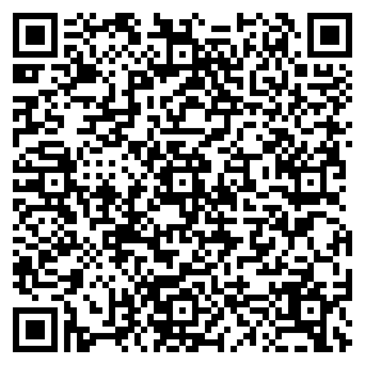 kod QR z danymi kontaktowymi 36677277900000