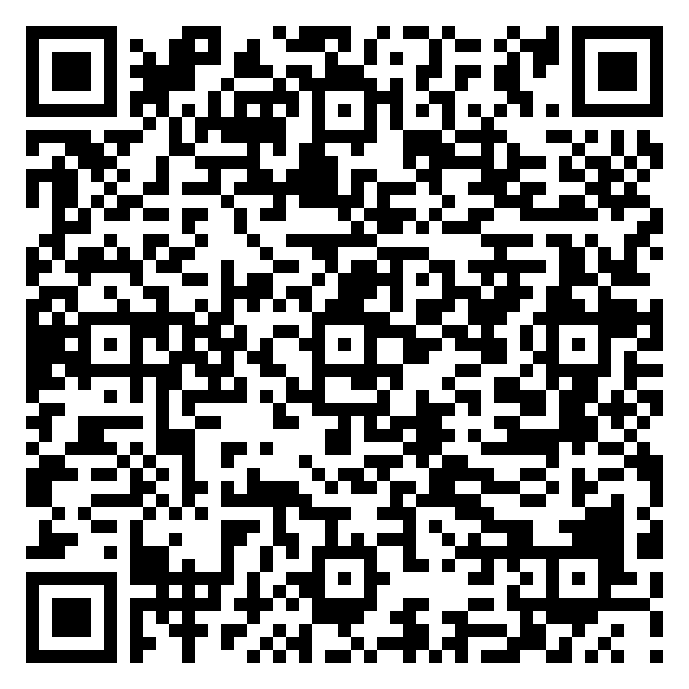 kod QR z danymi kontaktowymi 63076123400000