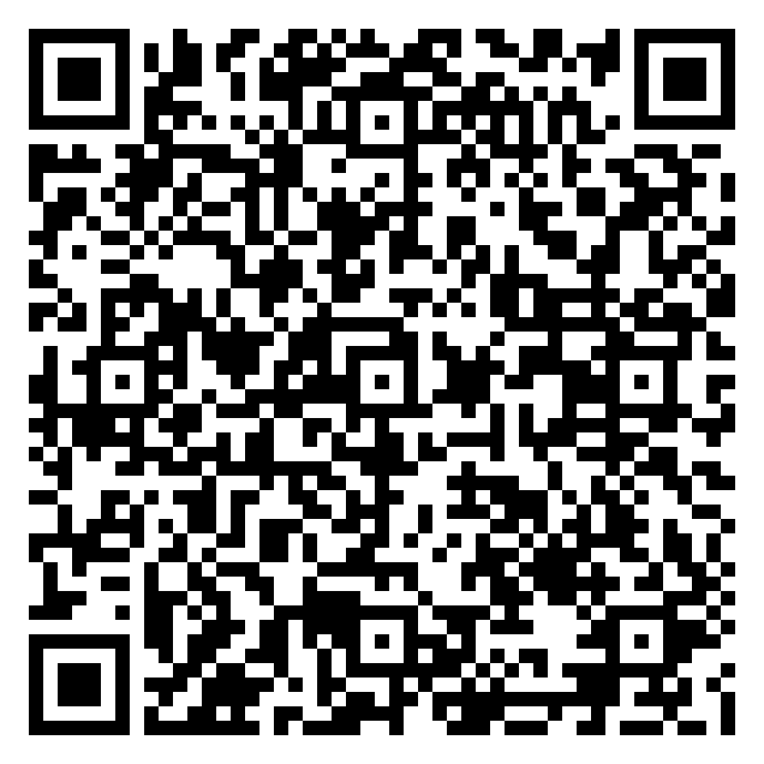 kod QR z danymi kontaktowymi 23007659700000