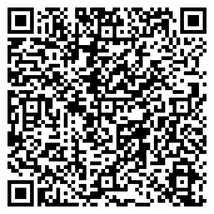 kod QR z danymi kontaktowymi 63966498100000