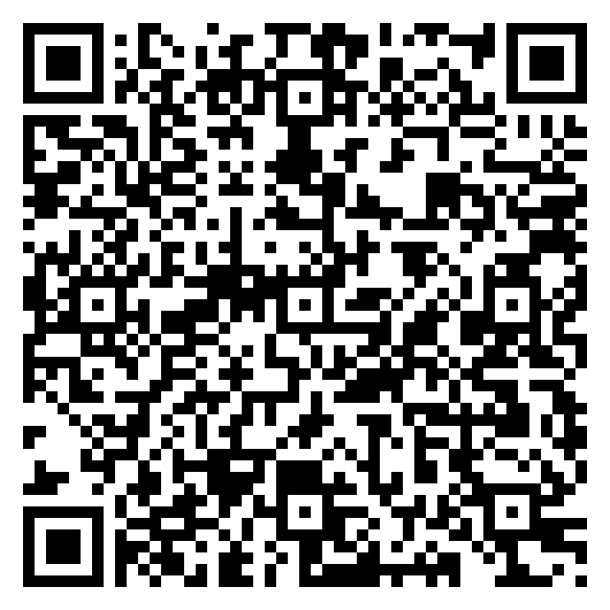 kod QR z danymi kontaktowymi 57012353400000