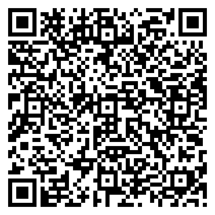 Gabinet Ortopedyczny Jacek Borawski kod QR z danymi kontaktowymi kod QR z danymi kontaktowymi 45018317600000
