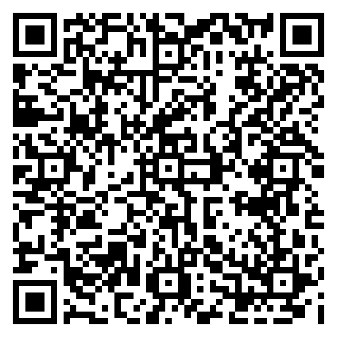 kod QR z danymi kontaktowymi 21010533400000