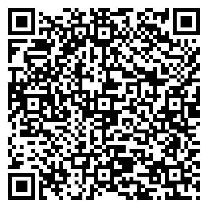 kod QR z danymi kontaktowymi 87062293700000