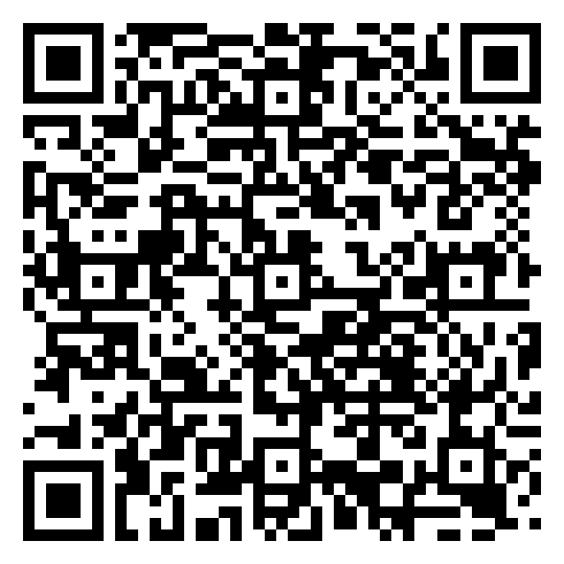 kod QR z danymi kontaktowymi 47164808700000