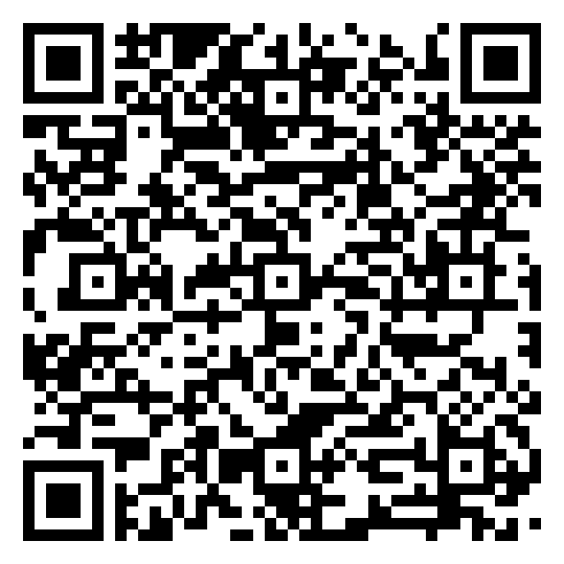kod QR z danymi kontaktowymi 34052616700000
