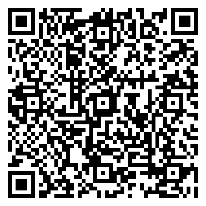kod QR z danymi kontaktowymi 01031330000000