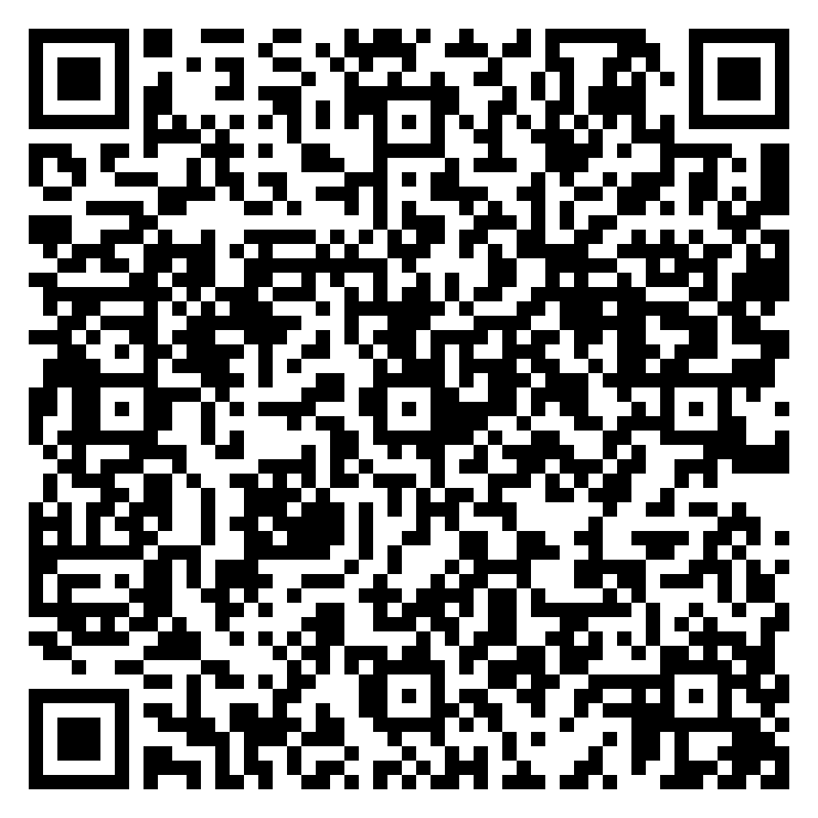 kod QR z danymi kontaktowymi 21032503000000
