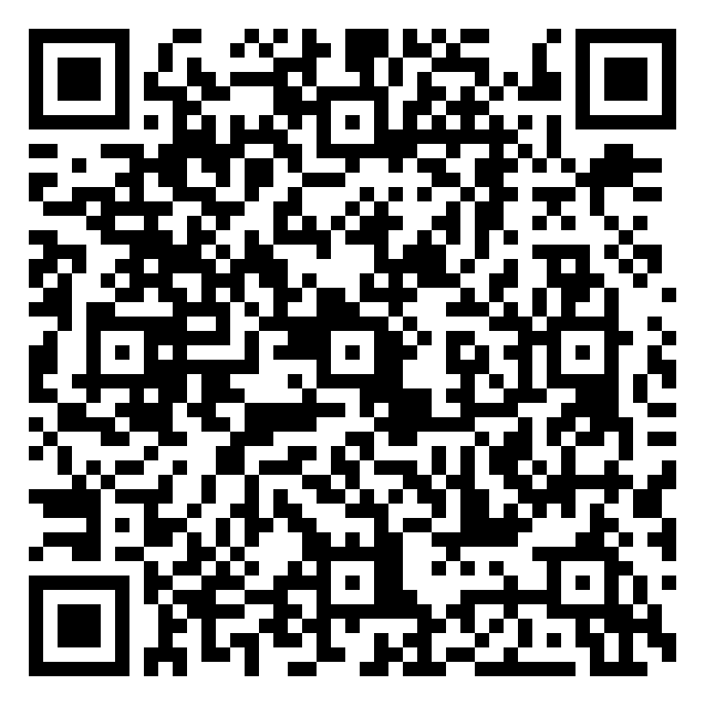 kod QR z danymi kontaktowymi 93294475100000