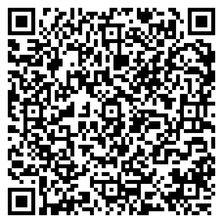 kod QR z danymi kontaktowymi 34014040400000