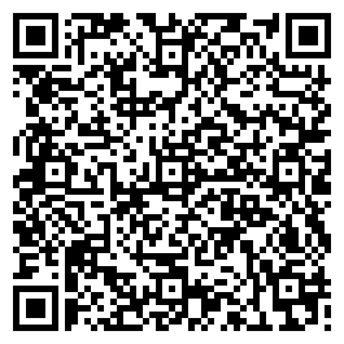 kod QR z danymi kontaktowymi 45018316000000