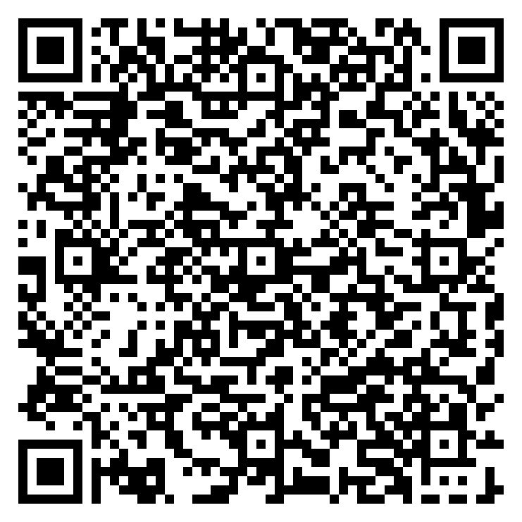 kod QR z danymi kontaktowymi 34072782000000