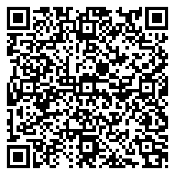 kod QR z danymi kontaktowymi 63076200900000