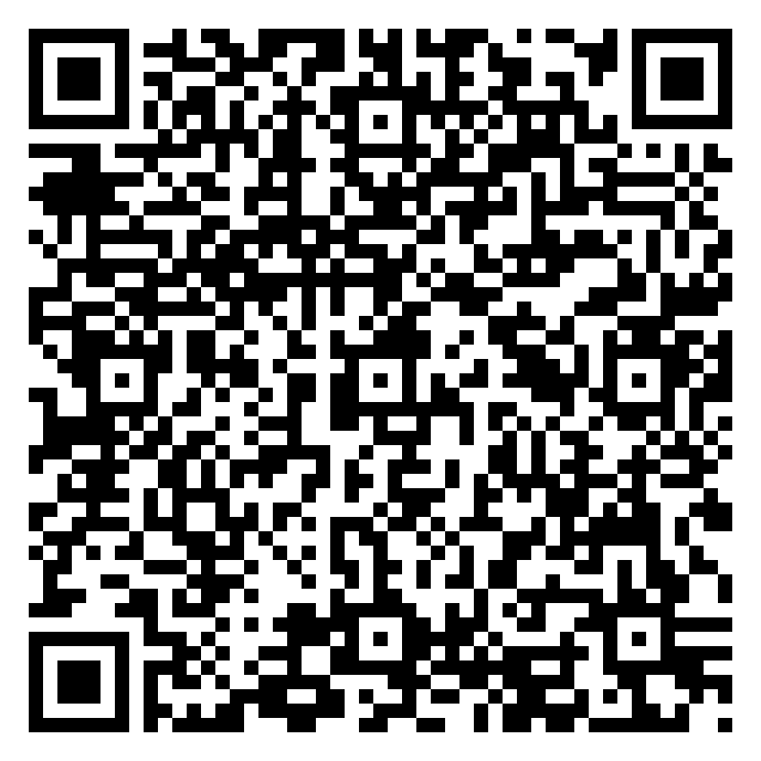 kod QR z danymi kontaktowymi 21017279600000