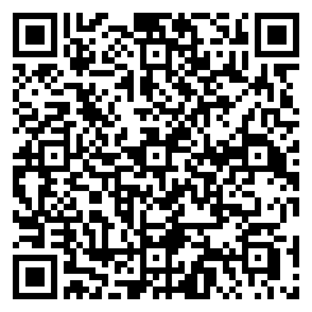 kod QR z danymi kontaktowymi 63114848700000