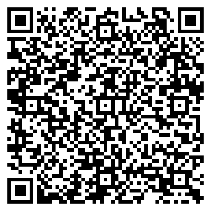 kod QR z danymi kontaktowymi 95032769400000