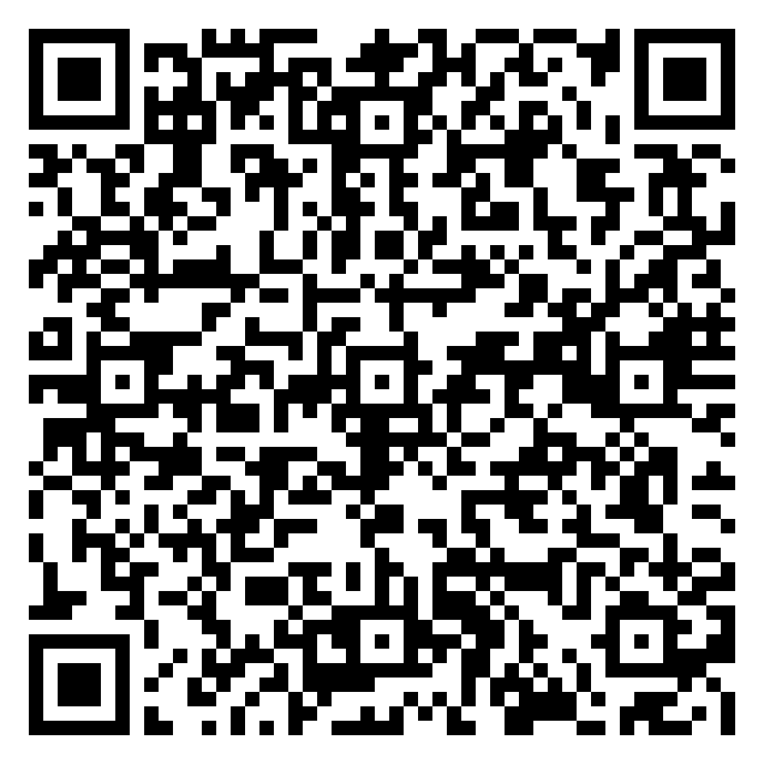 kod QR z danymi kontaktowymi 02040648800000