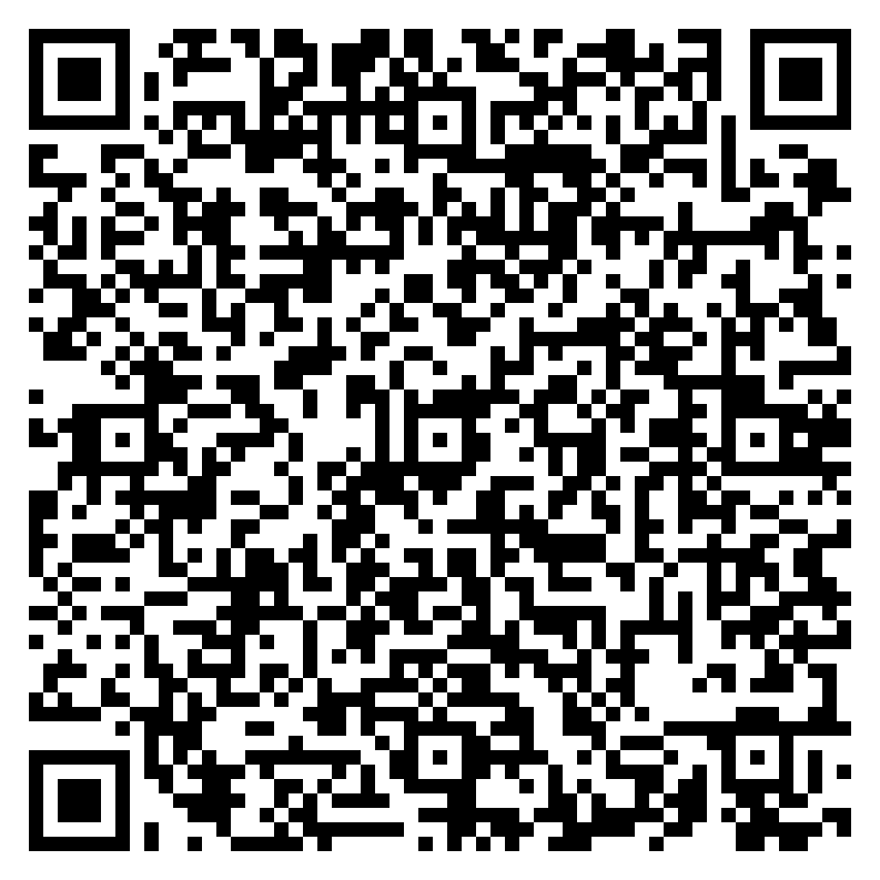 kod QR z danymi kontaktowymi 15153364700000