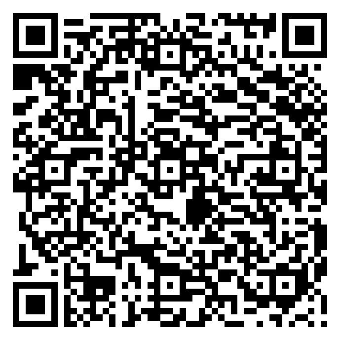 kod QR z danymi kontaktowymi 52531429000000