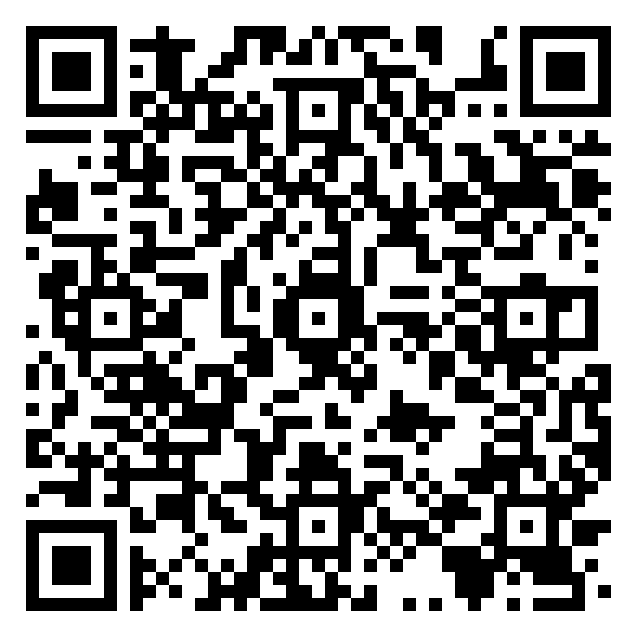kod QR z danymi kontaktowymi 02127209600000