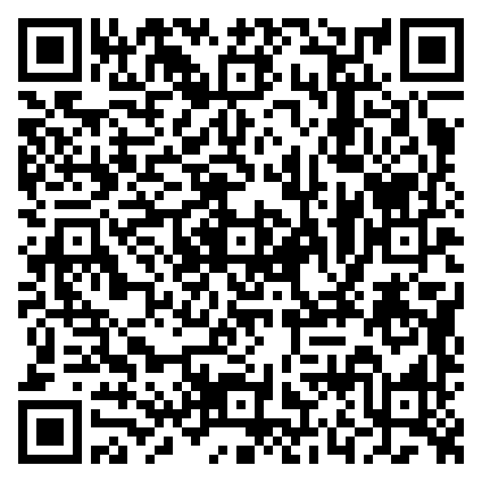 kod QR z danymi kontaktowymi 14734644000000