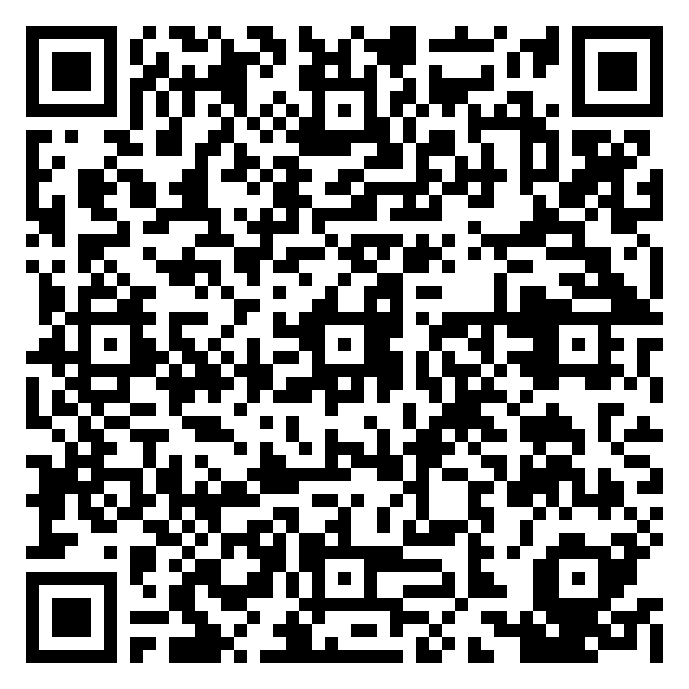kod QR z danymi kontaktowymi 47285311600000