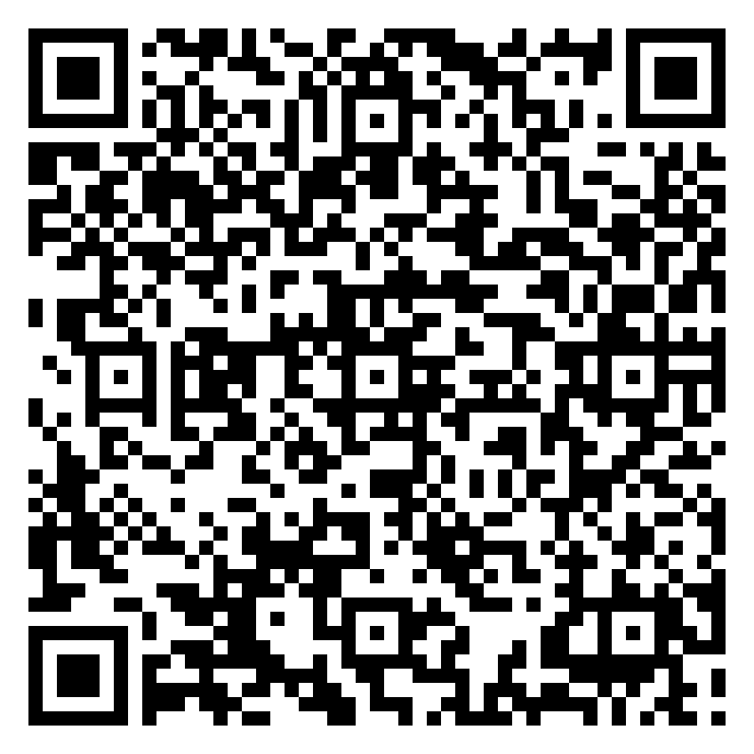kod QR z danymi kontaktowymi 38753988000000