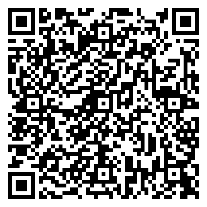 kod QR z danymi kontaktowymi 52307600100000