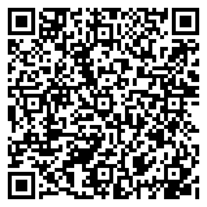 kod QR z danymi kontaktowymi 19102841500000
