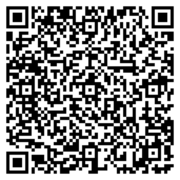 kod QR z danymi kontaktowymi 52307034600000