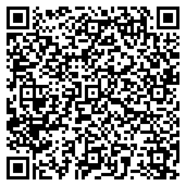 kod QR z danymi kontaktowymi 30192628500000