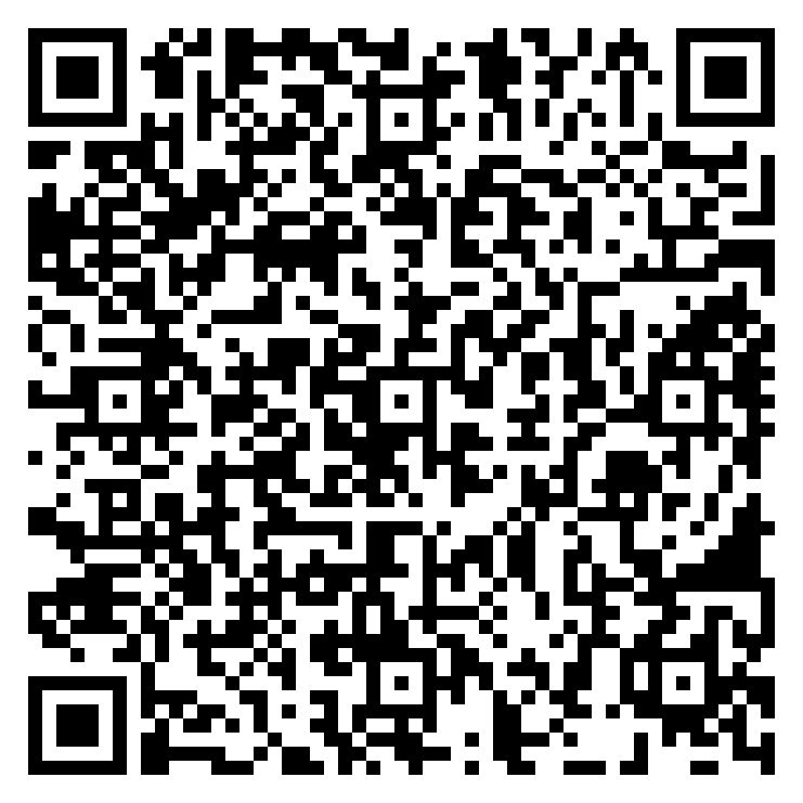 kod QR z danymi kontaktowymi 01617461500000