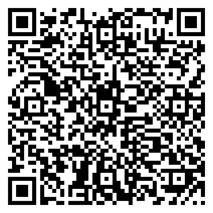kod QR z danymi kontaktowymi 14746419700000