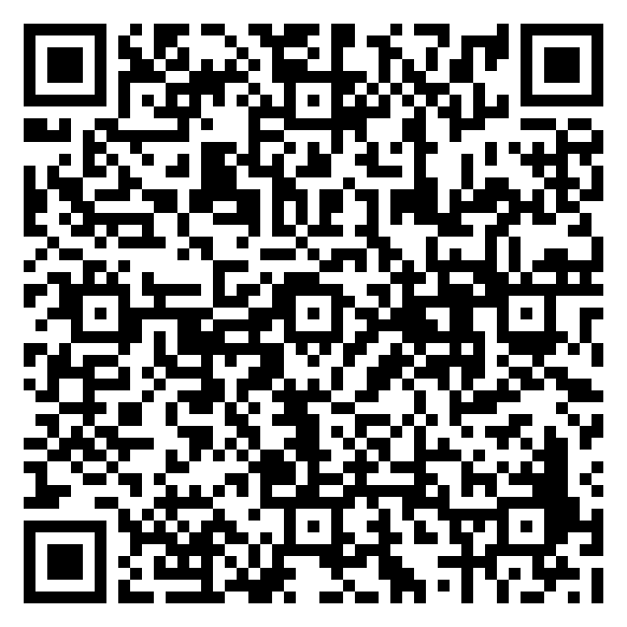kod QR z danymi kontaktowymi 19126937200000