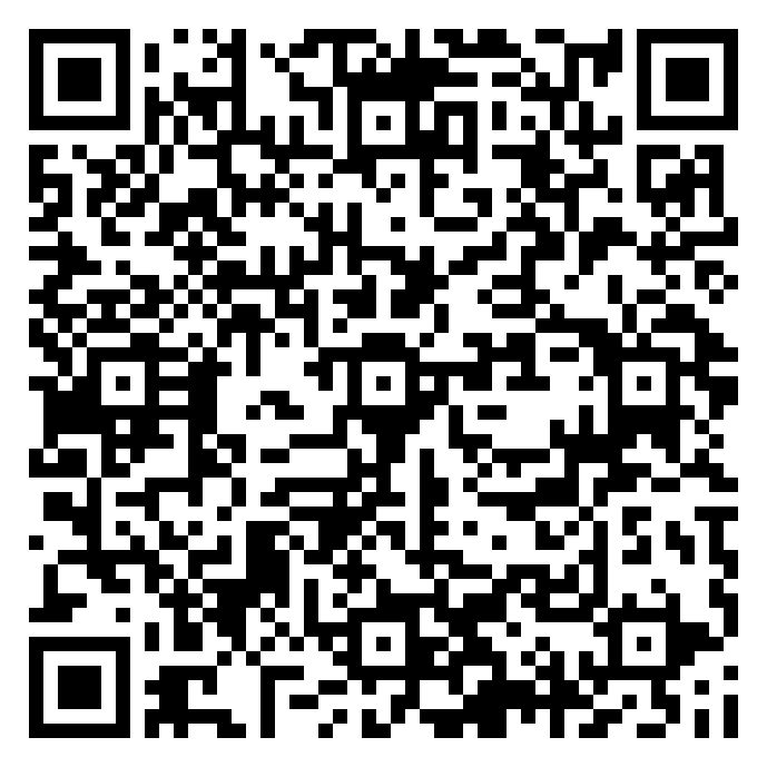 kod QR z danymi kontaktowymi 49188700800000